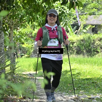 Runner Photo 5522370