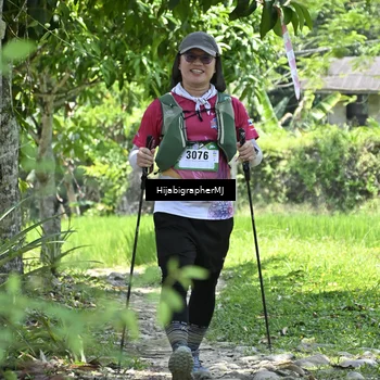 Runner Photo 5522371