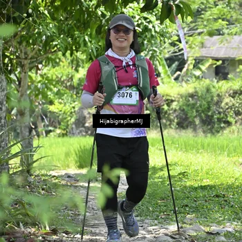 Runner Photo 5522372