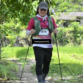 Runner Photo 5522373