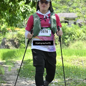 Runner Photo 5522374
