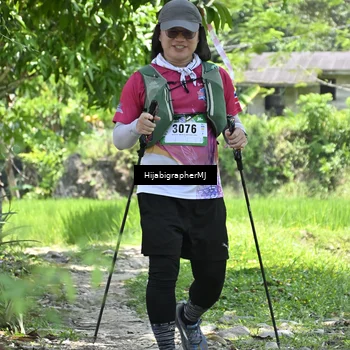 Runner Photo 5522375