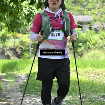 Runner Photo 5522376