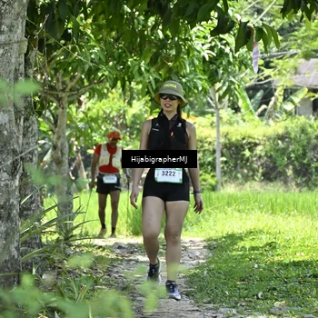 Runner Photo 5522378