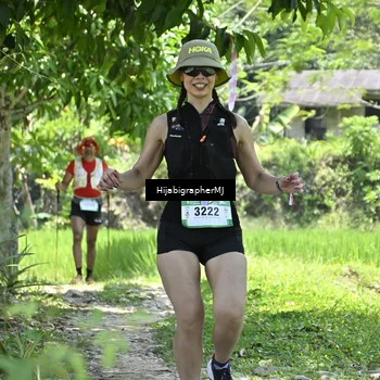 Runner Photo 5522383