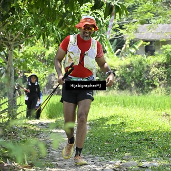 Runner Photo 5522392