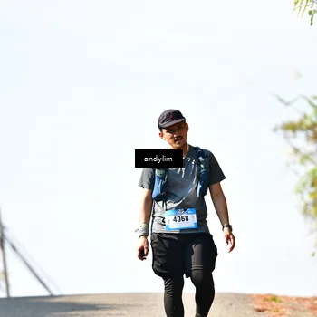 Runner Photo 5522393