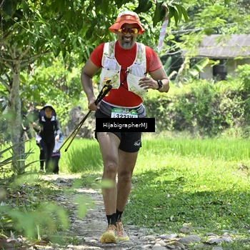 Runner Photo 5522394