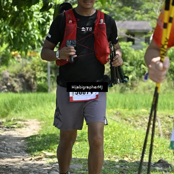 Runner Photo 5522395