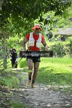 Runner Photo 5522396