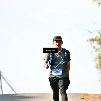 Runner Photo 5522397