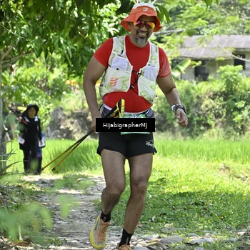 Runner Photo 5522401