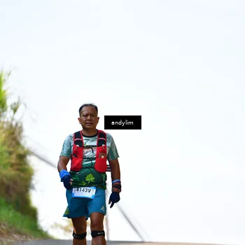 Runner Photo 5522402
