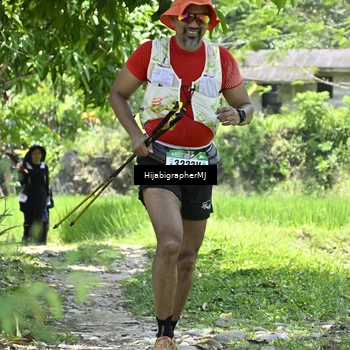 Runner Photo 5522403