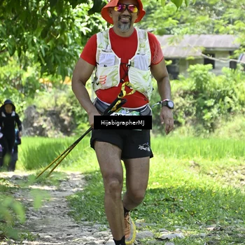 Runner Photo 5522404