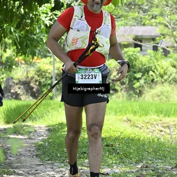 Runner Photo 5522406