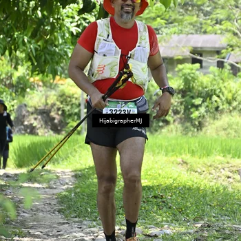 Runner Photo 5522407