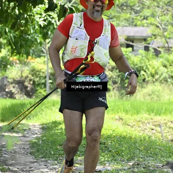 Runner Photo 5522408