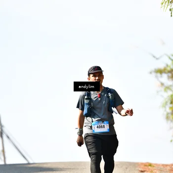 Runner Photo 5522410