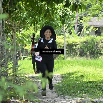 Runner Photo 5522412