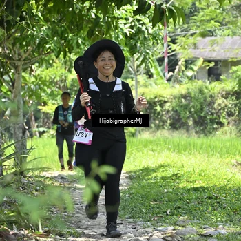 Runner Photo 5522415