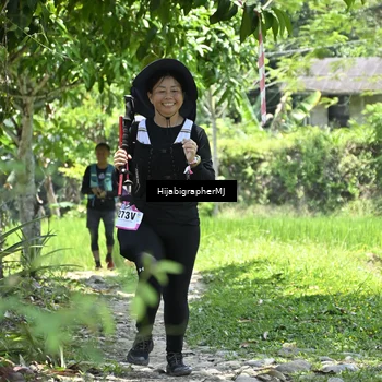 Runner Photo 5522416