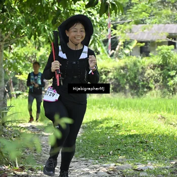 Runner Photo 5522417