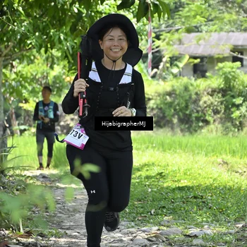 Runner Photo 5522418