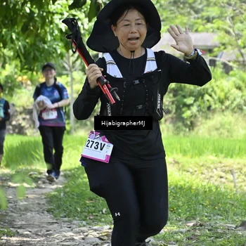 Runner Photo 5522419