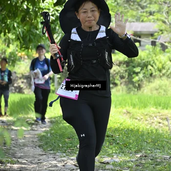 Runner Photo 5522420