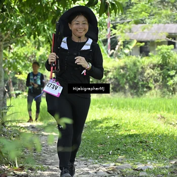 Runner Photo 5522421