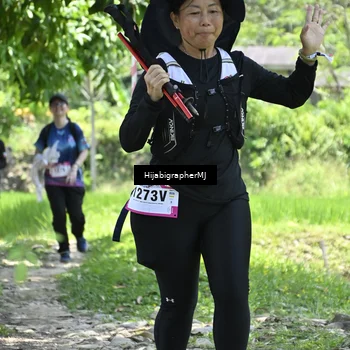 Runner Photo 5522424
