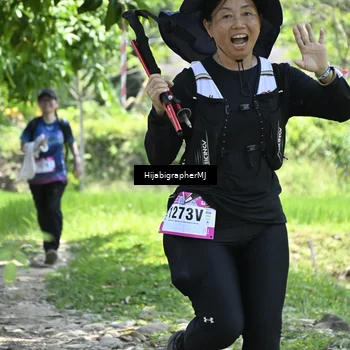 Runner Photo 5522425