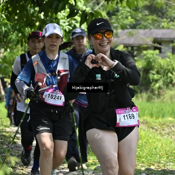 Runner Photo 5522426