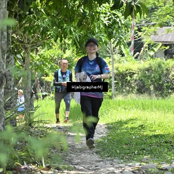Runner Photo 5522427