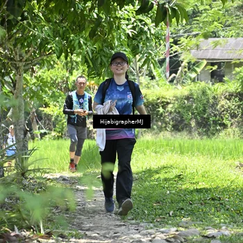 Runner Photo 5522432