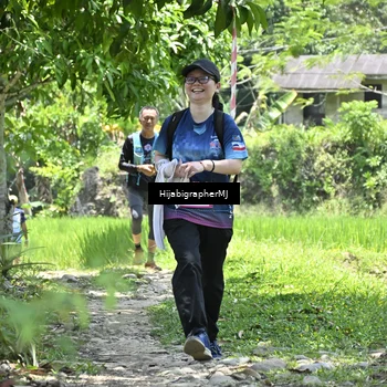 Runner Photo 5522436