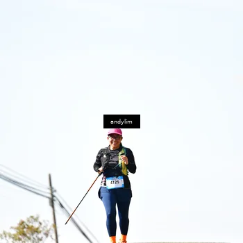 Runner Photo 5522438