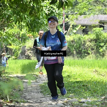 Runner Photo 5522440