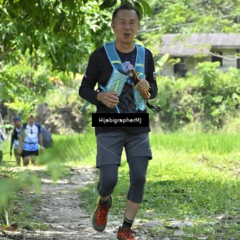Runner Photo 5522452