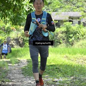 Runner Photo 5522453