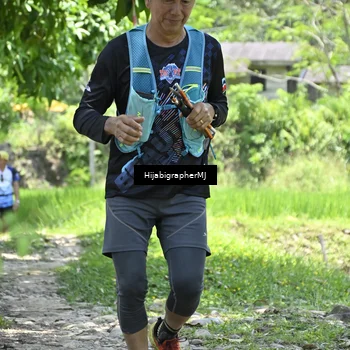 Runner Photo 5522457