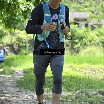 Runner Photo 5522458