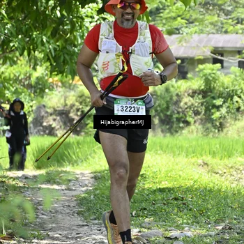 Runner Photo 5522459