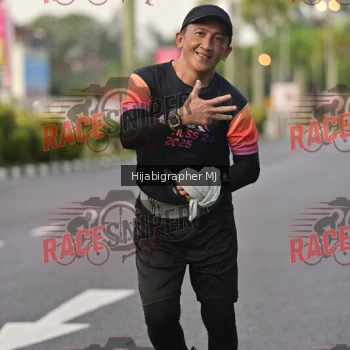 Runner Photo 552246