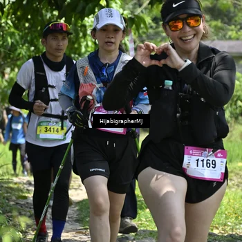Runner Photo 5522460