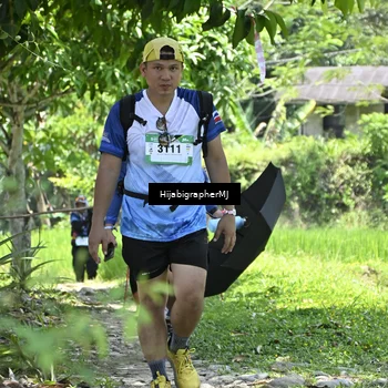 Runner Photo 5522462