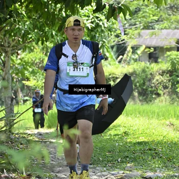 Runner Photo 5522463
