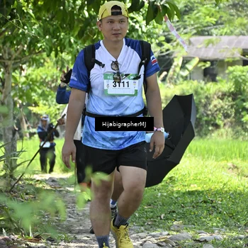 Runner Photo 5522464