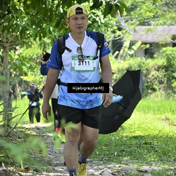 Runner Photo 5522465